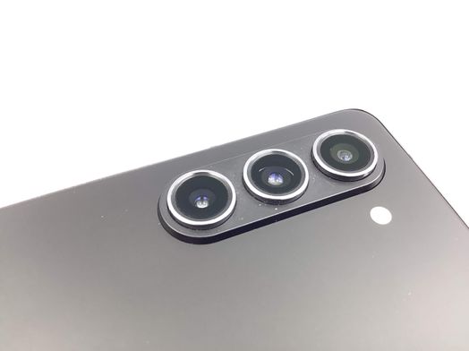 samsung galaxy z fold 5 12gb 256gb