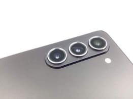 samsung galaxy z fold 5 12gb 256gb