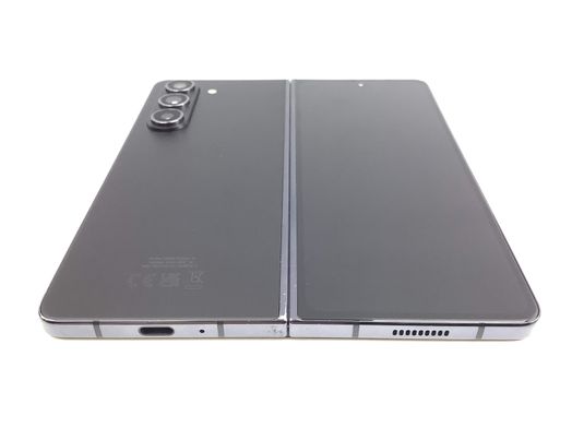 samsung galaxy z fold 5 12gb 256gb