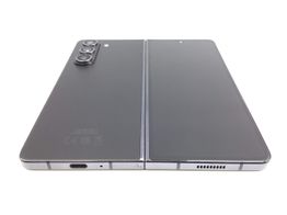 samsung galaxy z fold 5 12gb 256gb