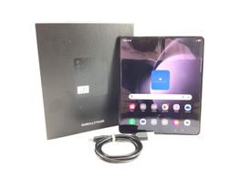 samsung galaxy z fold 5 12gb 256gb