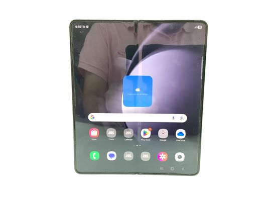 samsung galaxy z fold 5 12gb 256gb