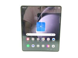 samsung galaxy z fold 5 12gb 256gb