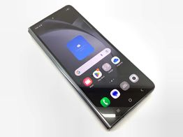 samsung galaxy z fold 5 12gb 256gb