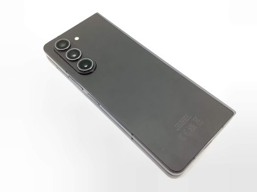 samsung galaxy z fold 5 12gb 256gb