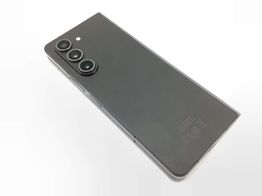 samsung galaxy z fold 5 12gb 256gb