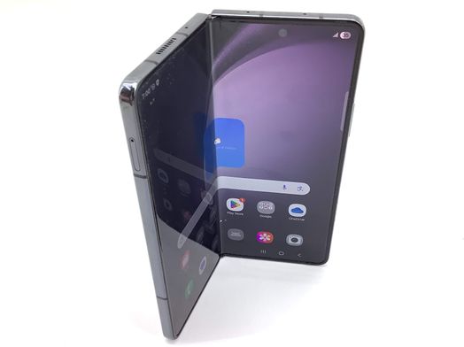 samsung galaxy z fold 5 12gb 256gb