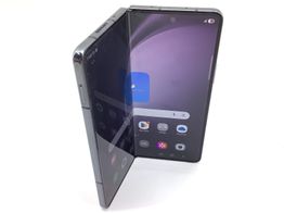 samsung galaxy z fold 5 12gb 256gb