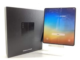 samsung galaxy z fold 5 12gb 256gb