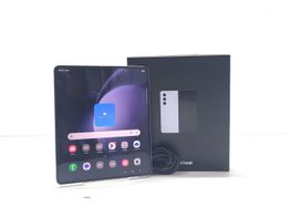 samsung galaxy z fold 5 12gb 256gb