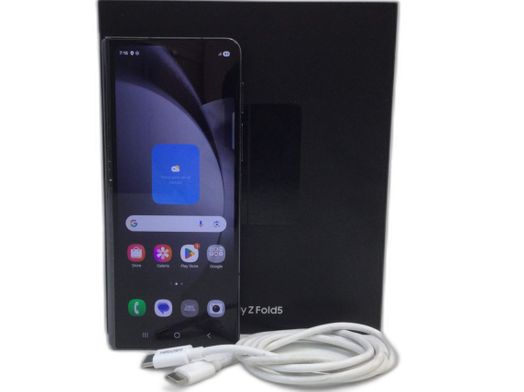samsung galaxy z fold 5 12gb 256gb