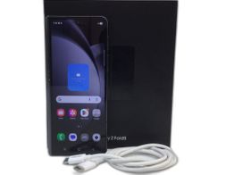 samsung galaxy z fold 5 12gb 256gb