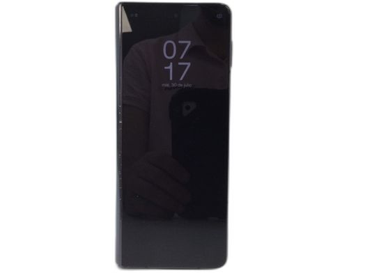 samsung galaxy z fold 5 12gb 256gb
