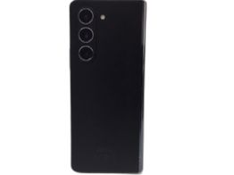 samsung galaxy z fold 5 12gb 256gb