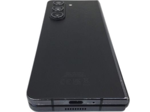 samsung galaxy z fold 5 12gb 256gb