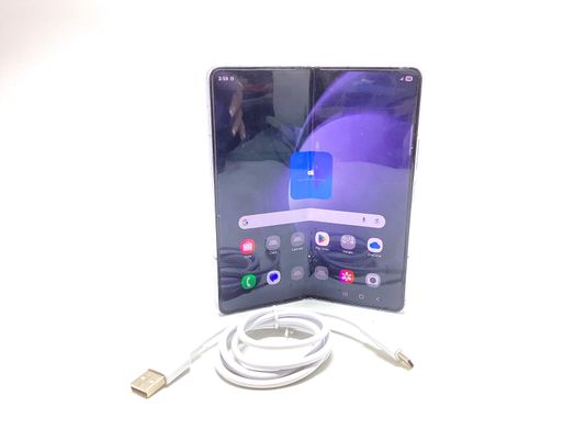 samsung galaxy z fold 5 12gb 256gb