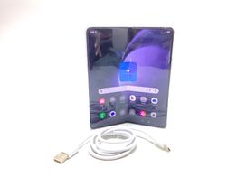 samsung galaxy z fold 5 12gb 256gb