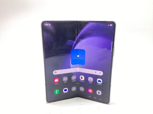 samsung galaxy z fold 5 12gb 256gb