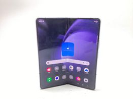 samsung galaxy z fold 5 12gb 256gb