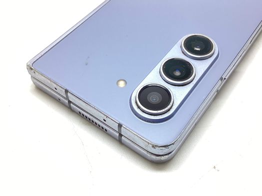 samsung galaxy z fold 5 12gb 256gb