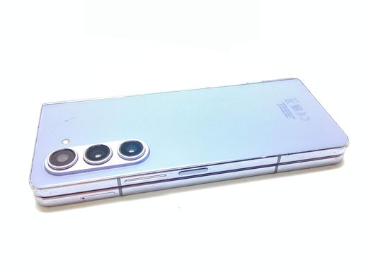 samsung galaxy z fold 5 12gb 256gb