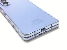 samsung galaxy z fold 5 12gb 256gb