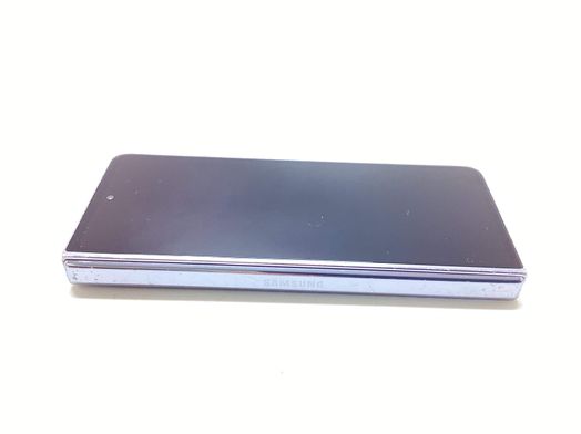 samsung galaxy z fold 5 12gb 256gb