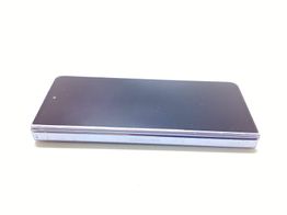 samsung galaxy z fold 5 12gb 256gb