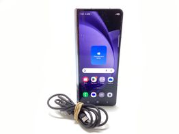 samsung galaxy z fold 5 12gb 256gb
