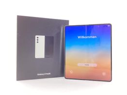 samsung galaxy z fold 5 12gb 256gb