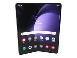 samsung galaxy z fold 5 12gb 256gb