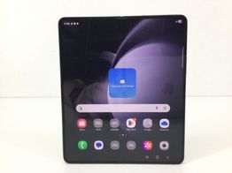 samsung galaxy z fold 5 12gb 256gb