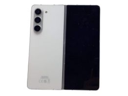 samsung galaxy z fold 5 12gb 256gb