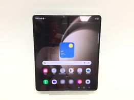 samsung galaxy z fold 5 12gb 256gb