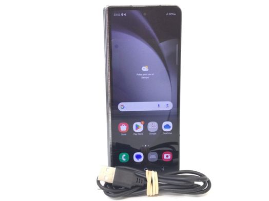 samsung galaxy z fold 5 12gb 256gb