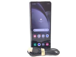 samsung galaxy z fold 5 12gb 256gb