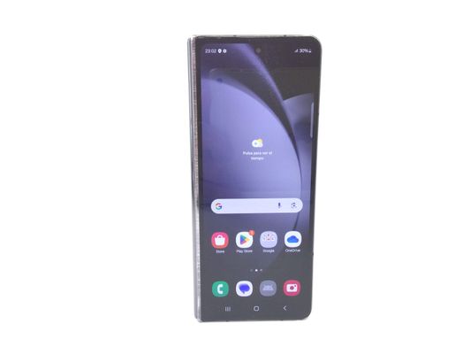samsung galaxy z fold 5 12gb 256gb