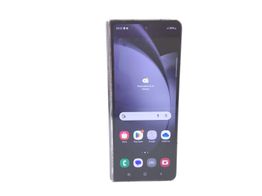 samsung galaxy z fold 5 12gb 256gb