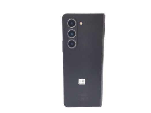 samsung galaxy z fold 5 12gb 256gb