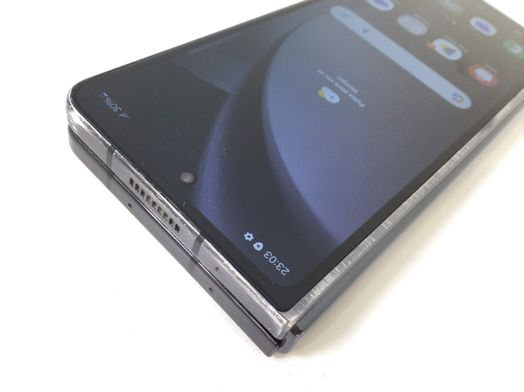 samsung galaxy z fold 5 12gb 256gb