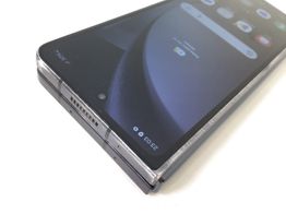 samsung galaxy z fold 5 12gb 256gb