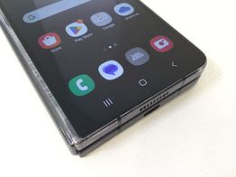 samsung galaxy z fold 5 12gb 256gb