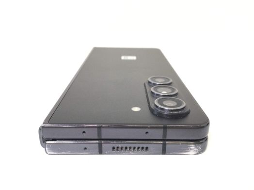 samsung galaxy z fold 5 12gb 256gb