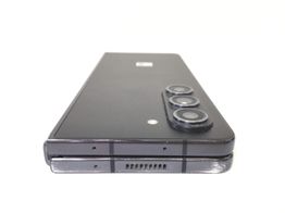 samsung galaxy z fold 5 12gb 256gb