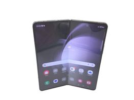 samsung galaxy z fold 5 12gb 256gb