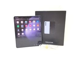 samsung galaxy z fold 5 12gb 256gb