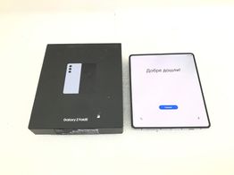 samsung galaxy z fold 5 12gb 256gb