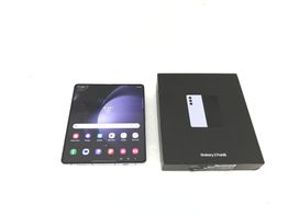samsung galaxy z fold 5 12gb 256gb