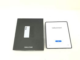 samsung galaxy z fold 5 12gb 256gb