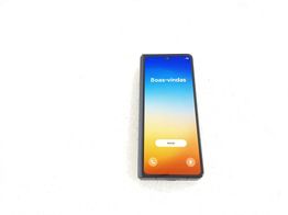 samsung galaxy z fold 5 12gb 256gb
